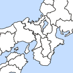 兵庫県