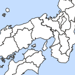 岡山県
