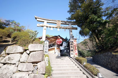 清水寺