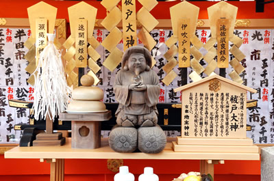 清水寺