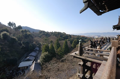 清水寺