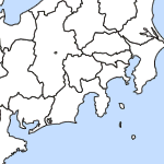 静岡県